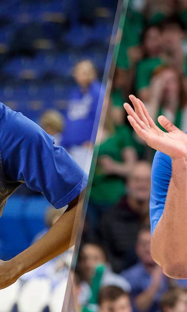 Drafting Towns or Okafor provides Wolves frontcourt flexibility, intrigue